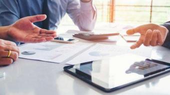 “塑”造美好生活背后：中塑企業(yè)為何能暢銷17年？