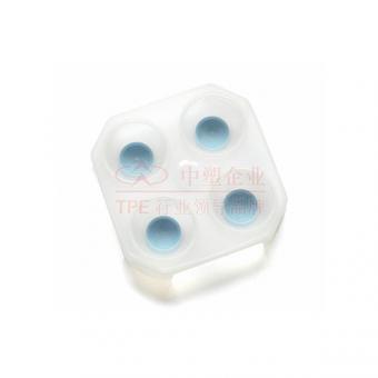 TPE是什么材料？有什么優(yōu)點嗎？