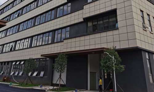 中塑企業(yè)2020年回顧與展望：繼續(xù)深耕，用更好的產(chǎn)品服務(wù)客戶